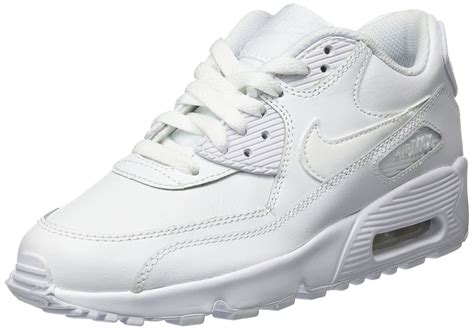 nike air max kinder weiss|Nike Air Max for kids.